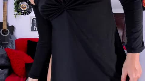 Snapshot of carla_gsex chatting on 07-19-26, 11:47 Carla online show from 07-19-26, 11:47