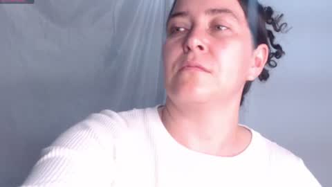 Snapshot of carla_naugthy_ chatting on 06-24-26, 10:42 Carla naugthy online show from 06-24-26, 10:42