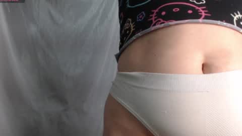 Snapshot of carla_naugthy_ chatting on 07-01-26, 12:40 Carla naugthy online show from 07-01-26, 12:40