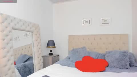 carla perez    5pm  1 am online show from 02-19-26, 03:02