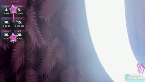 carla online show from 12-02-25, 05:02