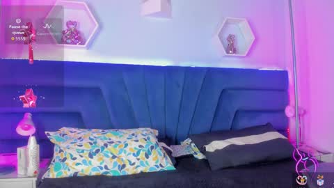 carla online show from 04-01-26, 04:13