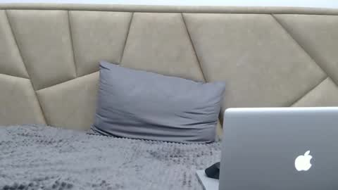 sexy online show from 06-10-26, 12:55