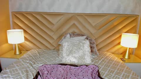 Carla Santini online show from 01-18-25, 12:02