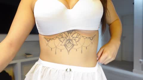 carla_secretary online show from 01-06-25, 02:36