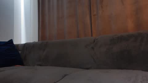 carla_secretary online show from 01-06-25, 05:38