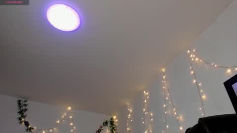 Snapshot of carla_smith__ chatting on 01-19-26, 12:14 Carla online show from 01-19-26, 12:14