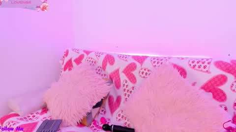 Snapshot of carla_wet18 chatting on 09-09-25, 04:12 Carla Wet18 online show from 09-09-25, 04:12