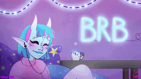 Snapshot of carla_wet18 chatting on 10-30-25, 04:19 Carla Wet18 online show from 10-30-25, 04:19