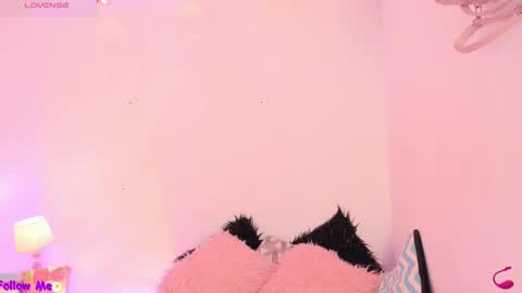 Snapshot of carla_wet18 chatting on 11-21-25, 04:55 Carla Wet18 online show from 11-21-25, 04:55