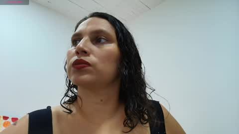 Snapshot of carlaantonellii chatting on 04-10-26, 03:34 carlaantonellii online show from 04-10-26, 03:34