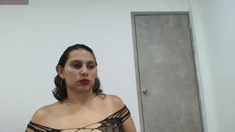 Snapshot of carlaantonellii chatting on 04-16-26, 03:51 carlaantonellii online show from 04-16-26, 03:51