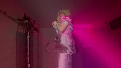 carlacee online show from 03-01-26, 04:58