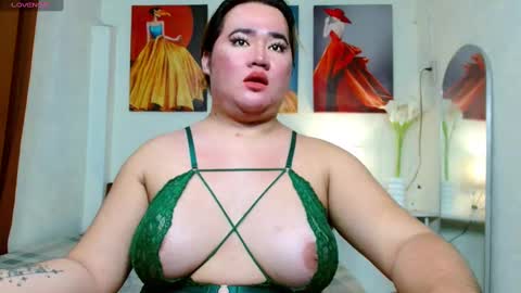 NO FREE HERE IF YOUR BROKE DONT STAY HERE online show from 02-05-25, 07:31