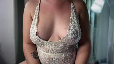 Snapshot of carlafuta chatting on 06-08-26, 01:28 NO FREE HERE IF YOUR BROKE DONT STAY HERE online show from 06-08-26, 01:28