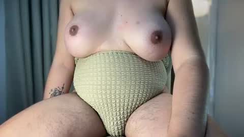 Snapshot of carlafuta chatting on 07-22-26, 12:35 NO FREE HERE IF YOUR BROKE DONT STAY HERE online show from 07-22-26, 12:35