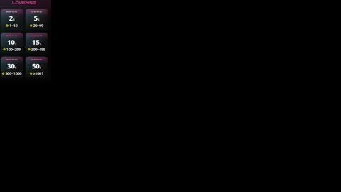 Snapshot of carlajaeger chatting on 01-05-25, 09:48 carla online show from 01-05-25, 09:48