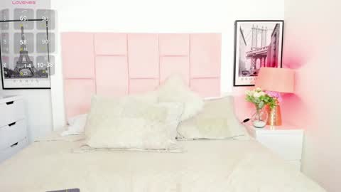 Snapshot of carlajaeger chatting on 01-25-25, 02:47 carla online show from 01-25-25, 02:47