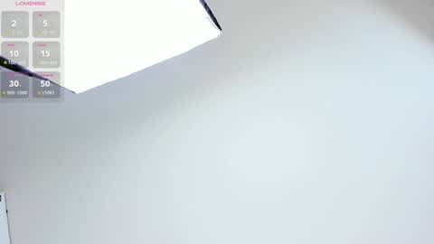 Snapshot of carlajaeger chatting on 02-27-25, 12:54 carla online show from 02-27-25, 12:54