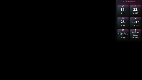 carla online show from 02-05-26, 07:13