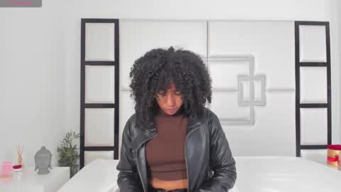 Carla online show from 01-11-26, 07:52