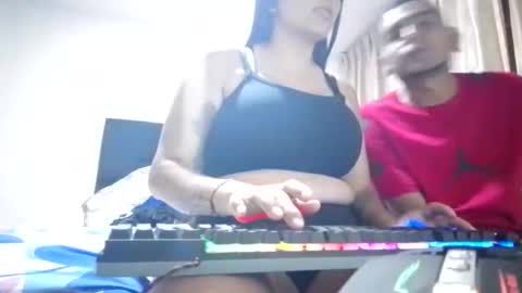 carlandelli1 online show from 11-01-25, 03:30