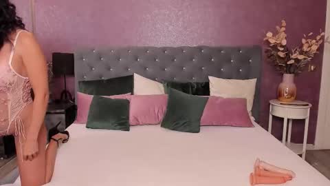 carlareys online show from 10-01-25, 04:29