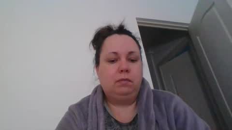 Carlaruth online show from 11-23-25, 06:13