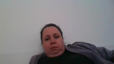 Carlaruth online show from 12-02-25, 04:46