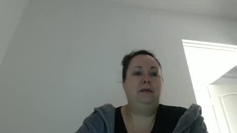 Snapshot of carlaruth chatting on 12-21-25, 04:41 Carlaruth online show from 12-21-25, 04:41