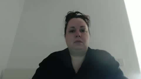 Snapshot of carlaruth chatting on 02-05-26, 03:33 Carlaruth online show from 02-05-26, 03:33