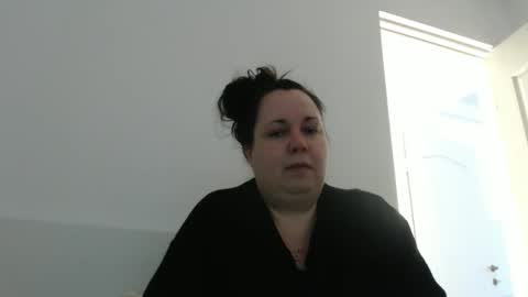 Snapshot of carlaruth chatting on 02-07-26, 06:28 Carlaruth online show from 02-07-26, 06:28