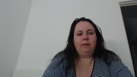 Carlaruth online show from 04-03-26, 04:43