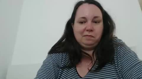 Carlaruth online show from 04-04-26, 04:55