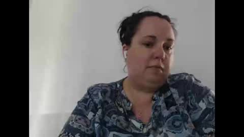 Carlaruth online show from 04-04-26, 04:59