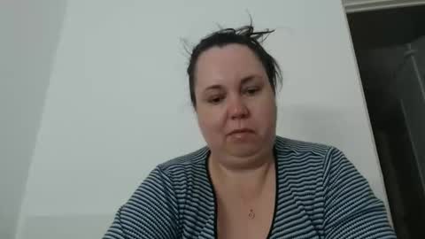 Carlaruth online show from 04-06-26, 03:15