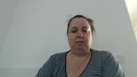 Carlaruth online show from 04-06-26, 04:46