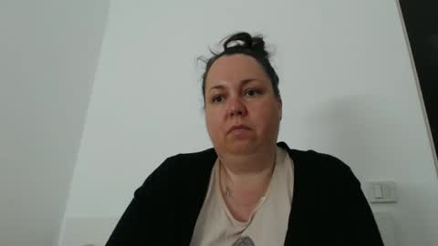 Carlaruth online show from 04-10-26, 02:50