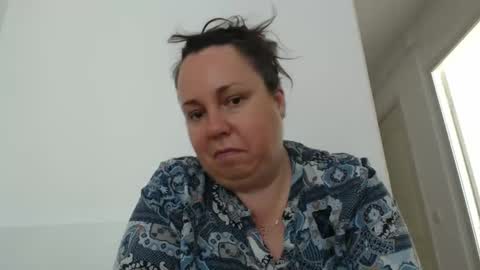 Carlaruth online show from 04-11-26, 08:07