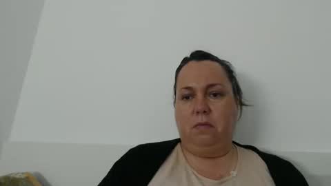 Carlaruth online show from 04-12-26, 04:17