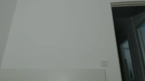 Carlaruth online show from 04-15-26, 03:35