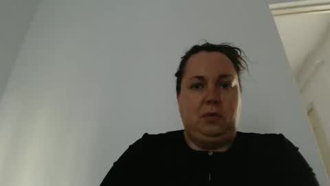 Carlaruth online show from 04-15-26, 03:41