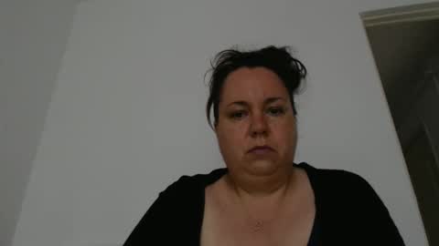 Carlaruth online show from 04-21-26, 03:46