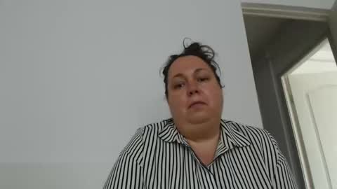 Carlaruth online show from 04-21-26, 03:50