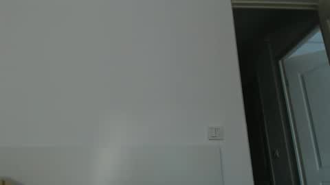 Carlaruth online show from 04-24-26, 03:31