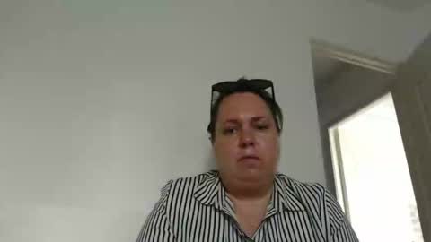 Carlaruth online show from 04-24-26, 03:36