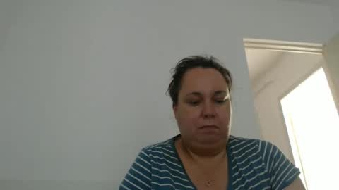 Carlaruth online show from 04-25-26, 06:16