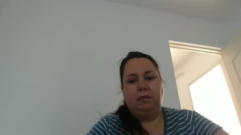 Carlaruth online show from 04-27-26, 04:54