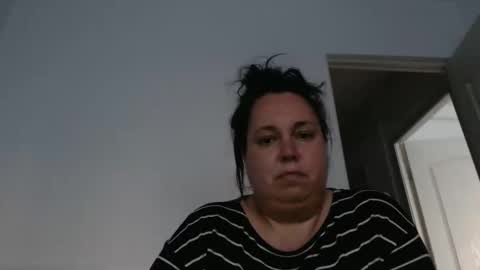 Carlaruth online show from 04-27-26, 05:00