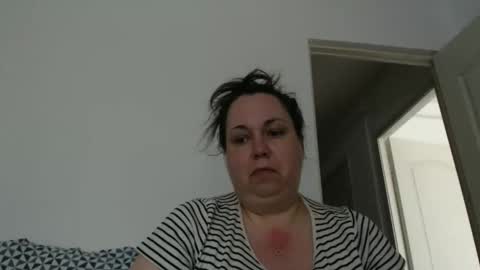 Snapshot of carlaruth chatting on 05-30-26, 04:53 Carlaruth online show from 05-30-26, 04:53